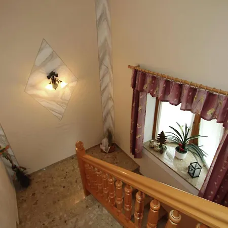 Apartment Delightful In With A View *