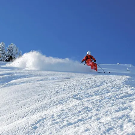 Apartamento Near Arena *