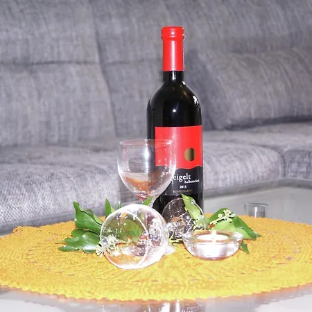 Apartamento Near Arena