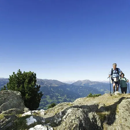 Near Arena Apartamento *