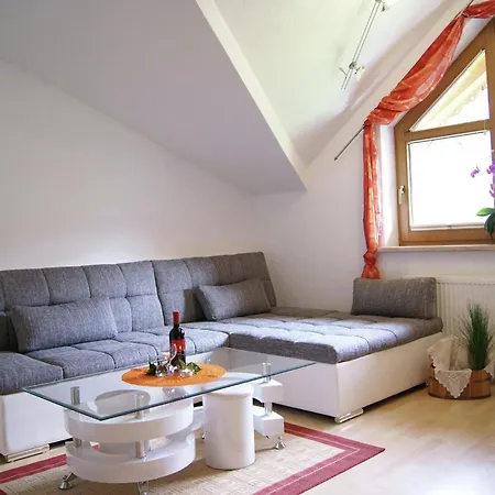Apartamento Near Arena *