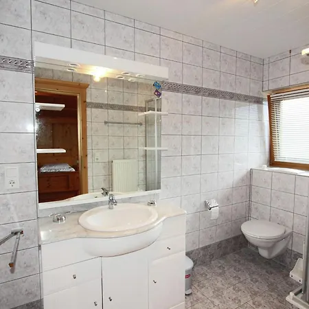 Near Arena Zell am Ziller