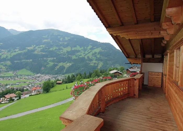 Near Arena Apartment