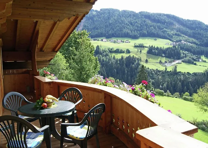 Apartment Near Arena