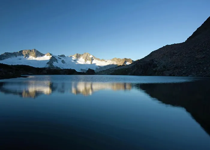 Near Arena Apartment