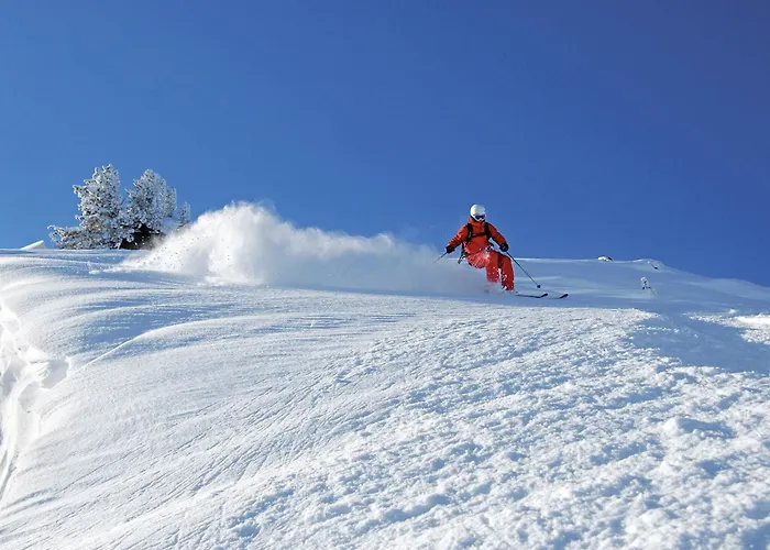 Apartment Near Arena *