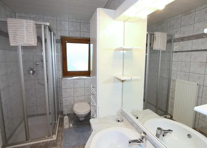 Near Arena * Zell am Ziller