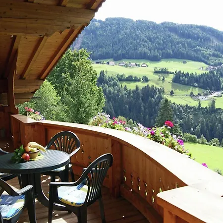 Appartement Near Arena