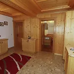Near Arena * Zell am Ziller