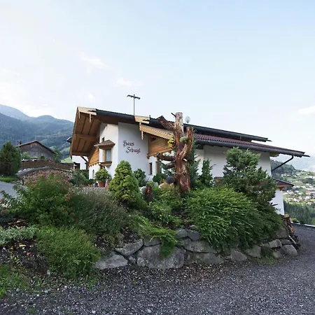 Apartamento Near Arena *