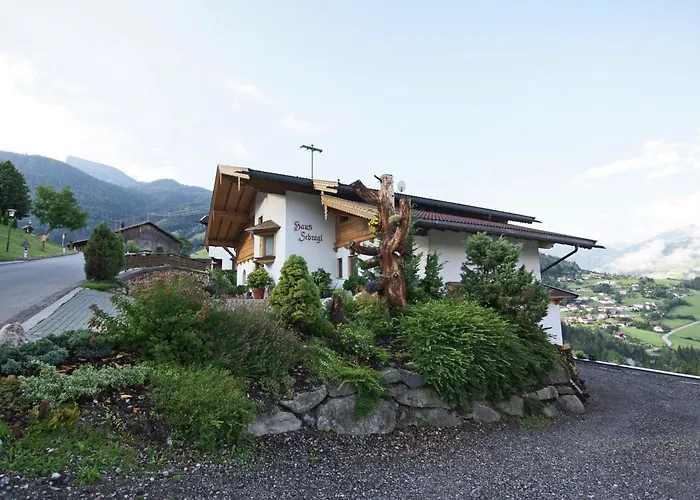 Apartamento Near Arena *