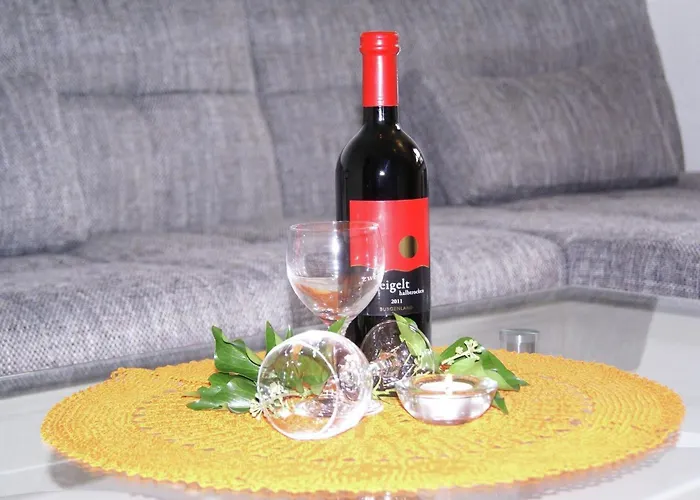 Apartamento Near Arena