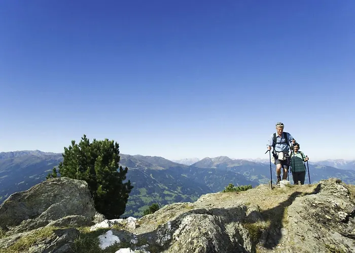 Near Arena Apartamento *