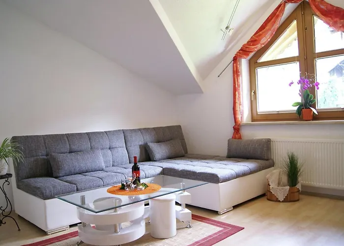 Apartamento Near Arena *